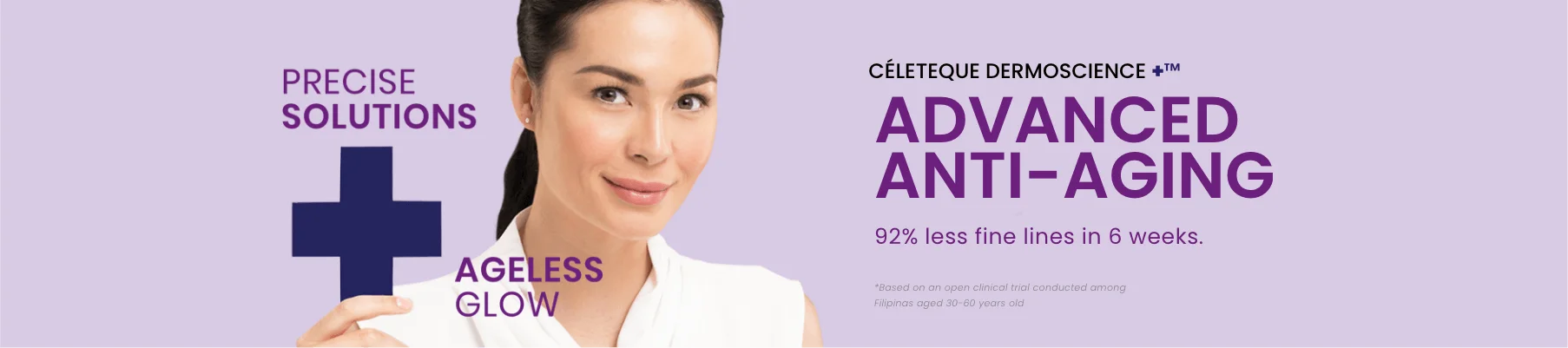 Advance Anti Aging