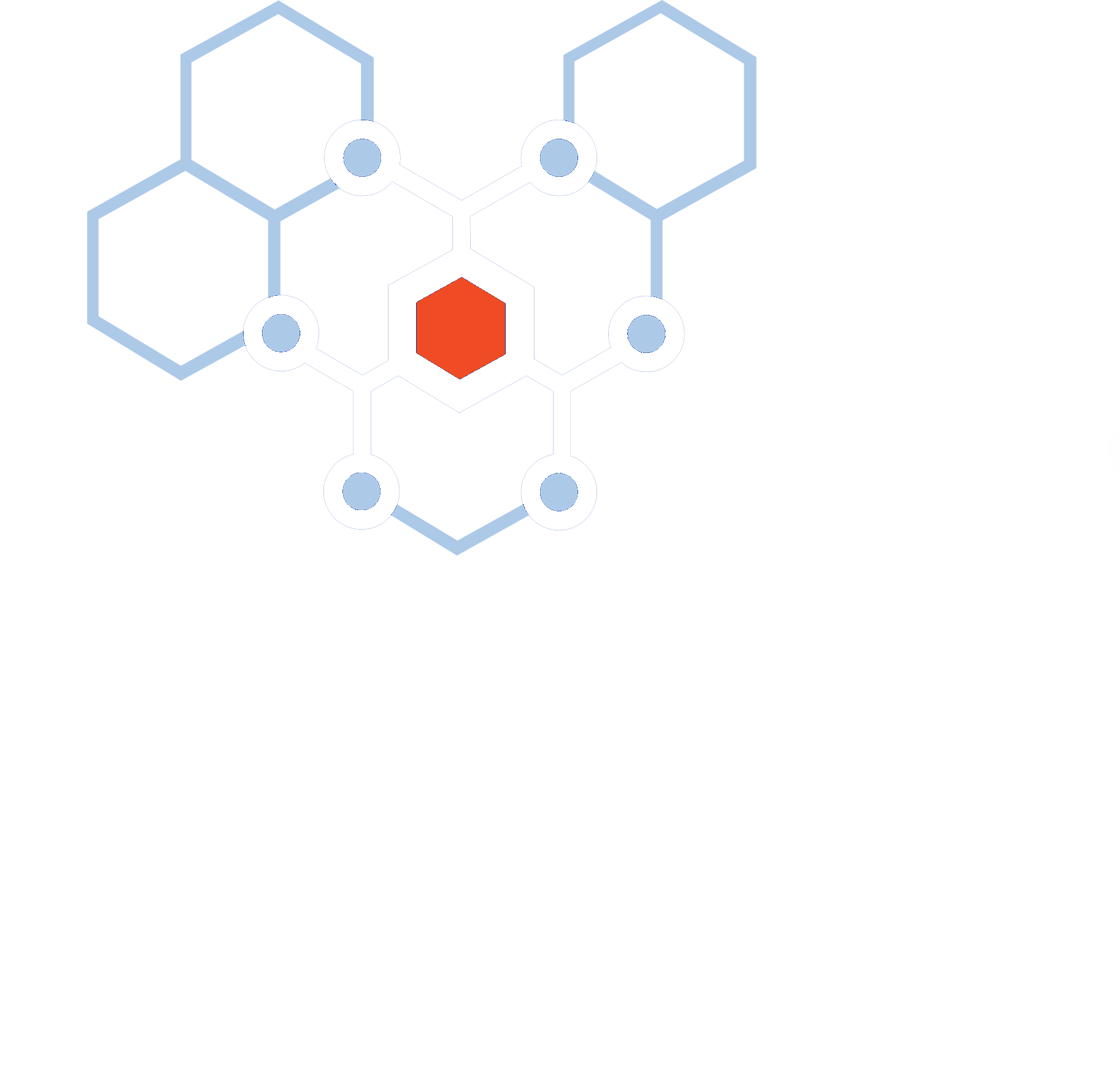 USSI Store